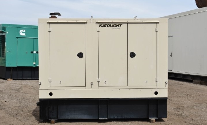 卫滨购买柴油发电机需留心哪些问题?