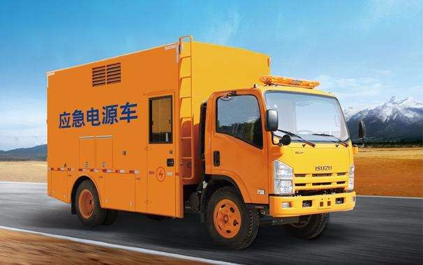 卫滨租赁发电机-东北多地“拉闸限电”原因曝光，其实更大考验还在后面