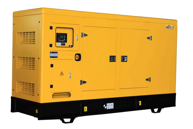 卫滨柴油发电机组劣质滤清器是如何影响发动机寿命的？