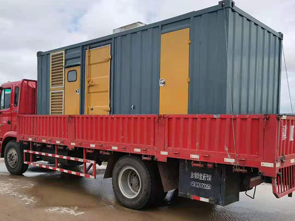 卫滨机油的粘度等级会对滤清器密封圈产生什么影响？