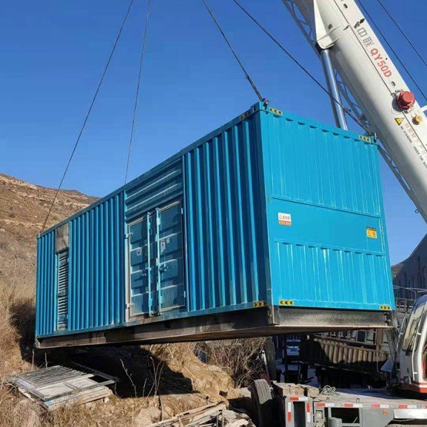 卫滨发电机组不同pH值范围的冷却液价格有何差异？