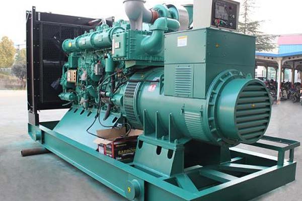 卫滨如何判断电压测量法测得的数据是否准确？