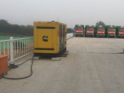 卫滨如何解决接触式转速表的探头磨损问题？