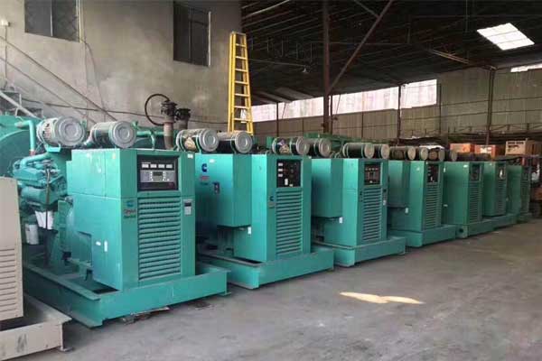 卫滨接触式转速表常见的故障有哪些？