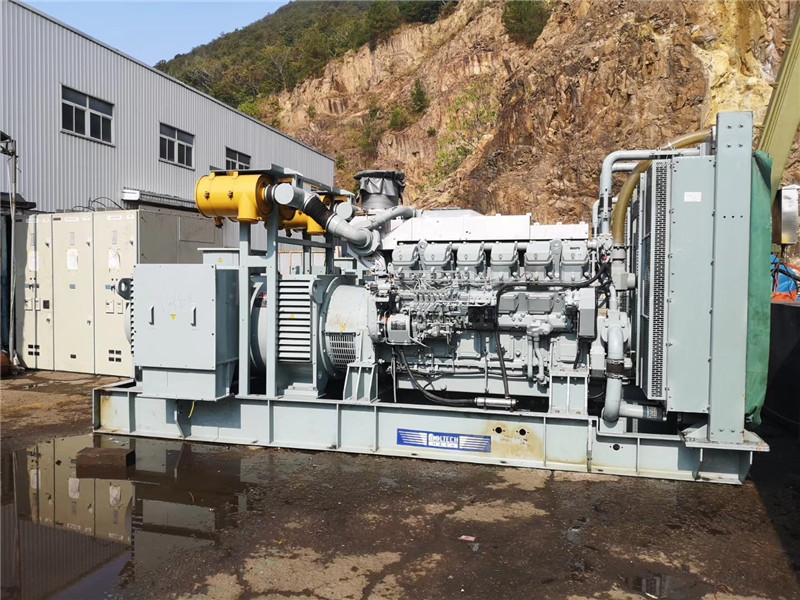 卫滨储能设备在应用领域拓展过程中面临哪些新的挑战？