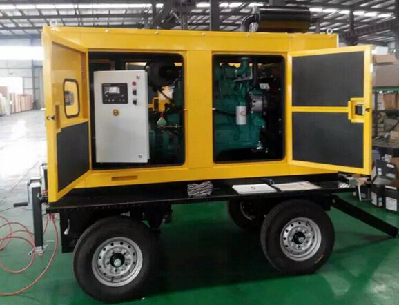 卫滨不同标号的柴油混合使用对发动机的油耗有什么影响？