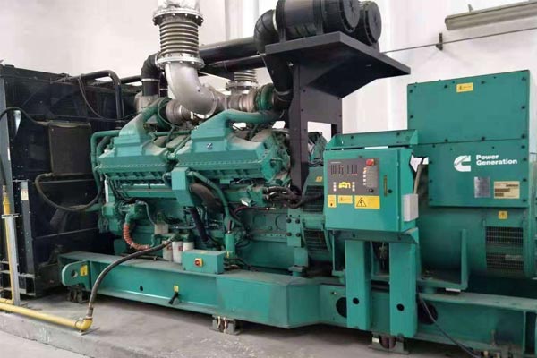 卫滨霍尔效应转速传感器的工作频率对测量精度有什么影响？