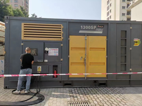 卫滨延长空气滤清器使用寿命的注意事项