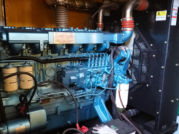 卫滨磷酸铁锂蓄电池的使用寿命与哪些因素有关？