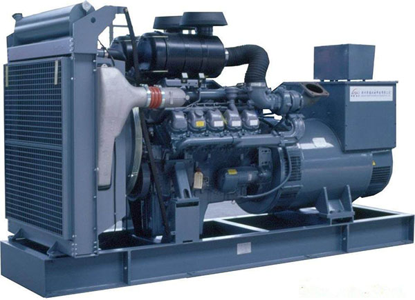 卫滨干接点的信号通断时间是如何确定的？