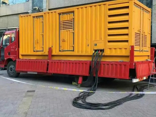 卫滨如何确定水冷式机油散热器密封件的规格型号？