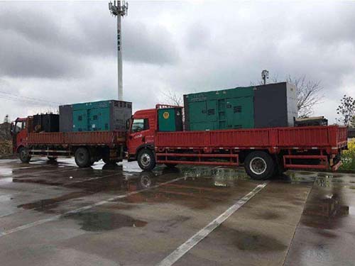 卫滨如何正确使用冷却液冰点测试仪？