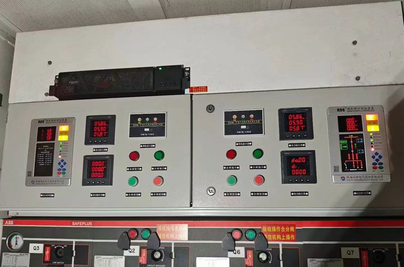 卫滨柴油发电机组冬季启动前需要做哪些准备工作?